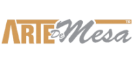 Arte De Mesa